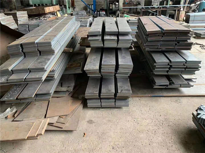 東陽三建?？诮鹕碁稠椖?/></div>
  <p>東陽三建海口金沙灣項目</p></li>
    

</ul>
</div><div   id=